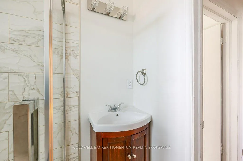 Photo 15 of 6532 Murray Street, Niagara Falls, Dorchester — HOMEH