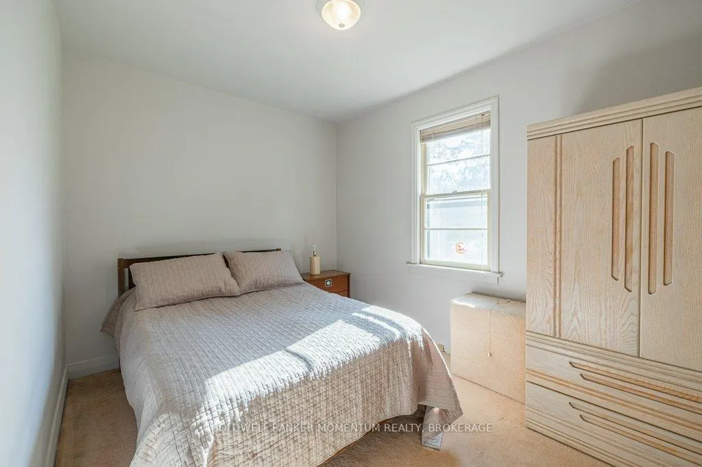 Photo 16 of 6532 Murray Street, Niagara Falls, Dorchester — HOMEH