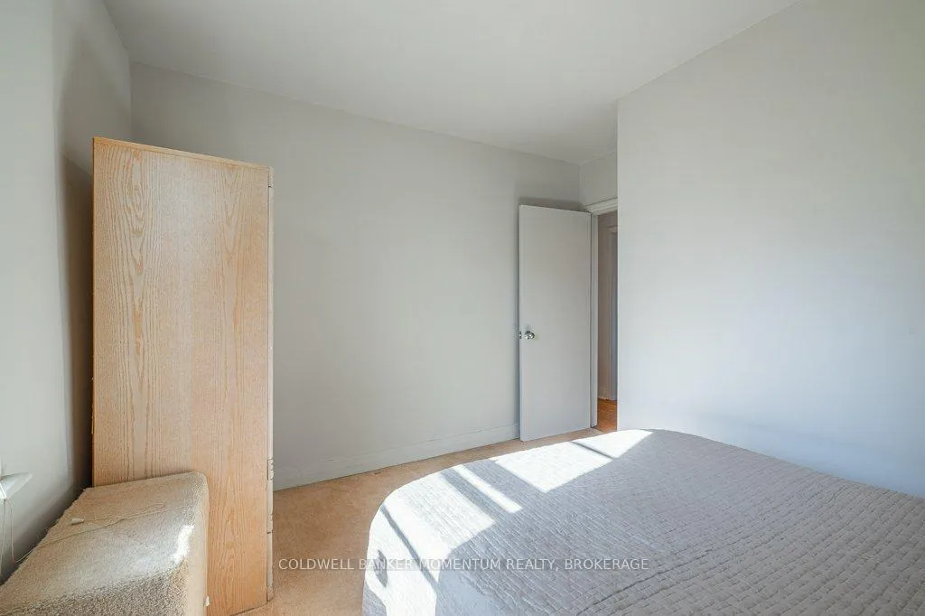 Photo 17 of 6532 Murray Street, Niagara Falls, Dorchester — HOMEH