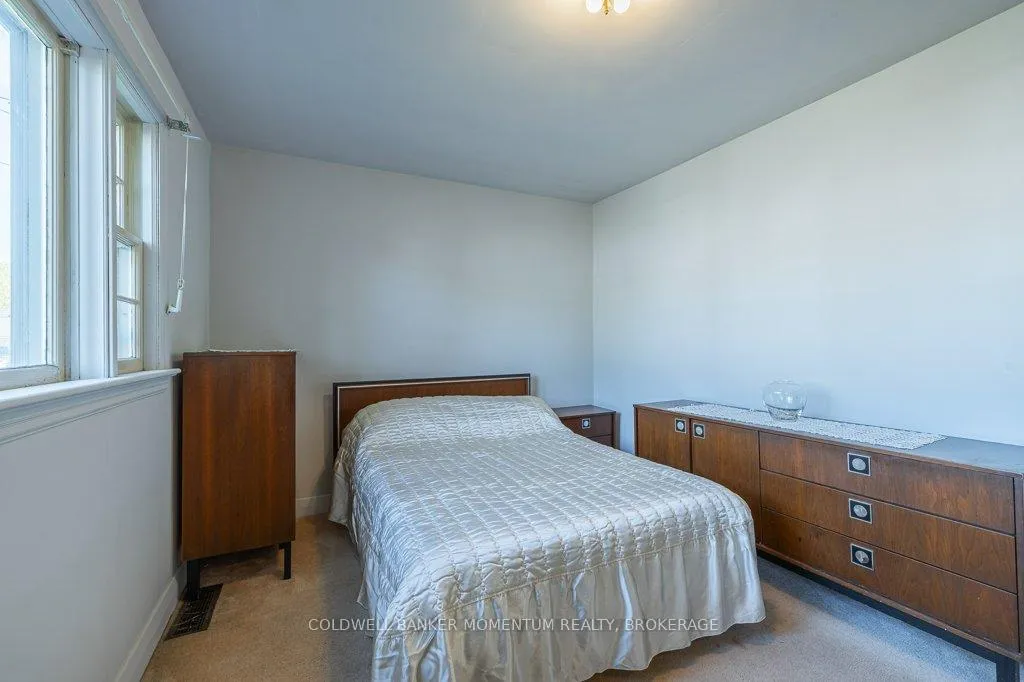 Photo 18 of 6532 Murray Street, Niagara Falls, Dorchester — HOMEH