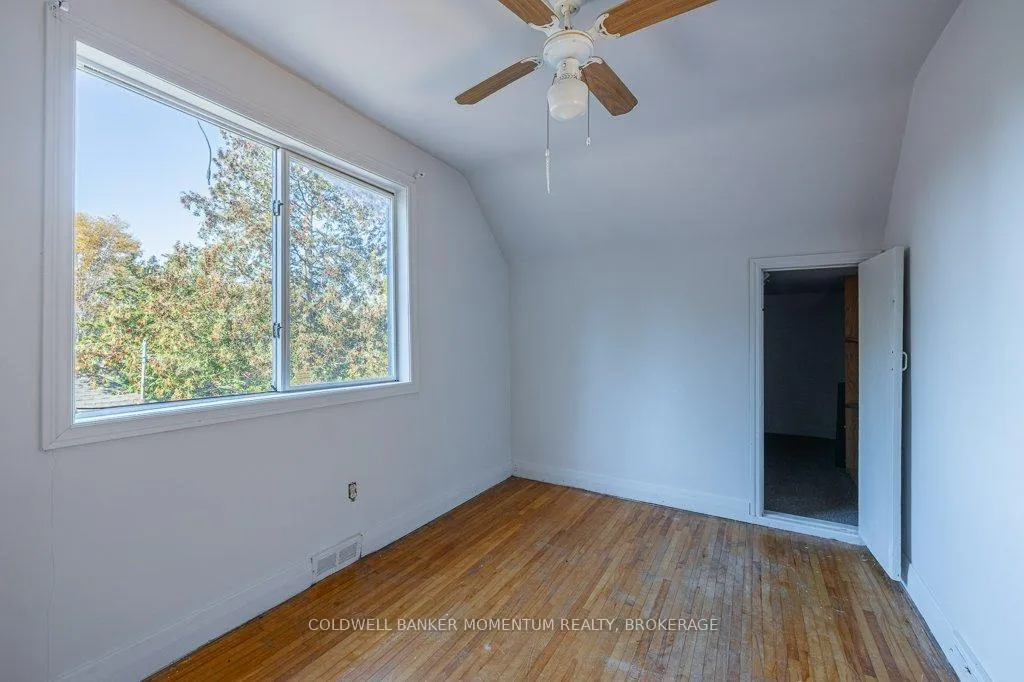 Photo 23 of 6532 Murray Street, Niagara Falls, Dorchester — HOMEH