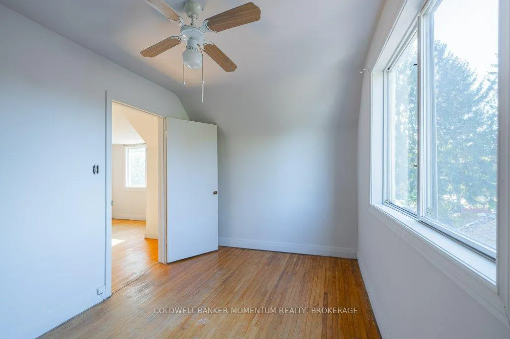 Photo 24 of 6532 Murray Street, Niagara Falls, Dorchester — HOMEH