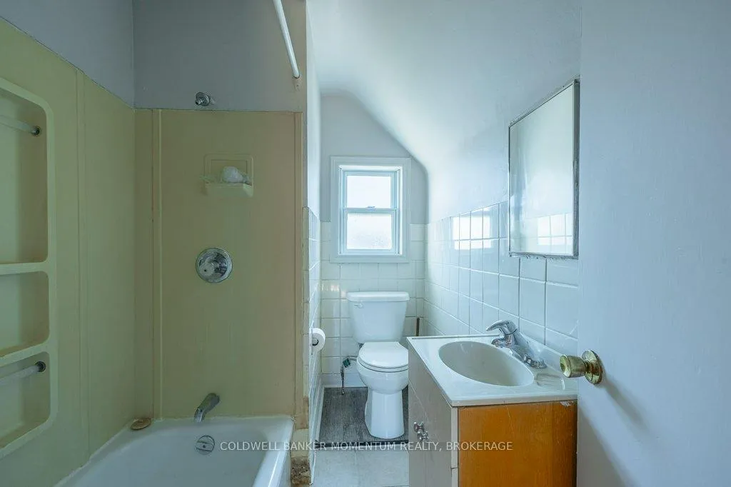 Photo 28 of 6532 Murray Street, Niagara Falls, Dorchester — HOMEH