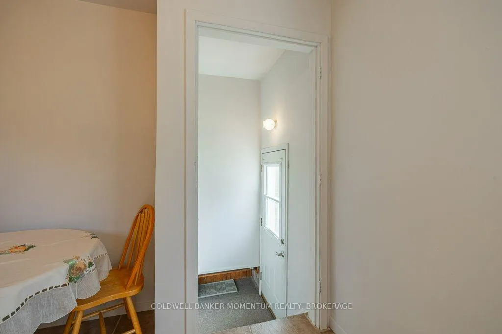 Photo 29 of 6532 Murray Street, Niagara Falls, Dorchester — HOMEH