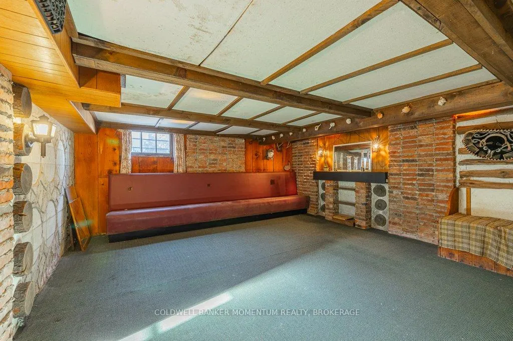 Photo 30 of 6532 Murray Street, Niagara Falls, Dorchester — HOMEH