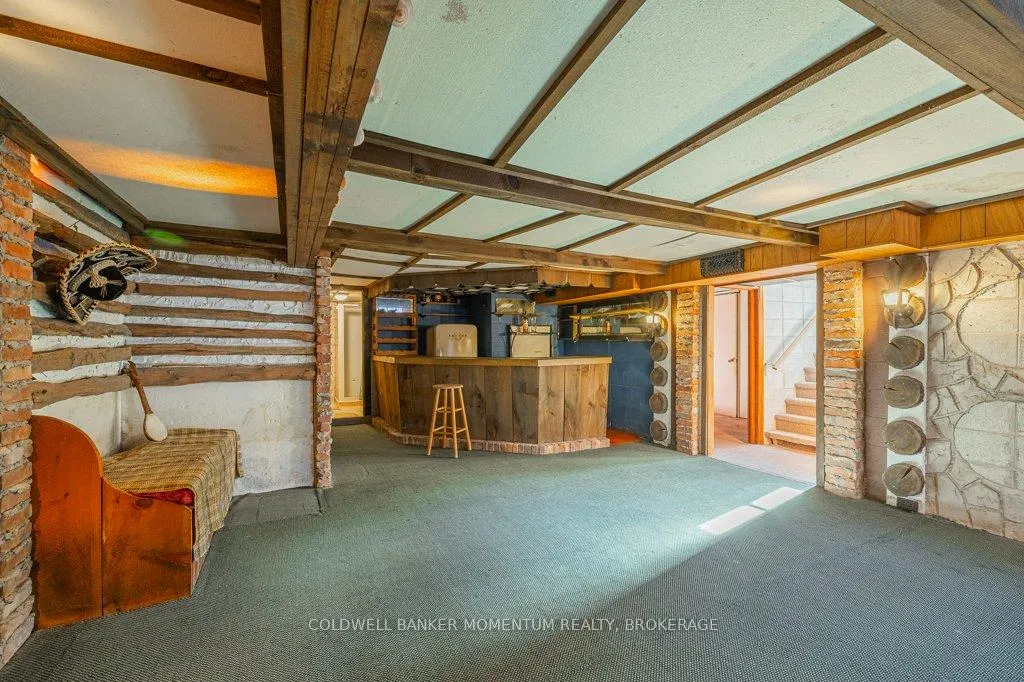 Photo 31 of 6532 Murray Street, Niagara Falls, Dorchester — HOMEH