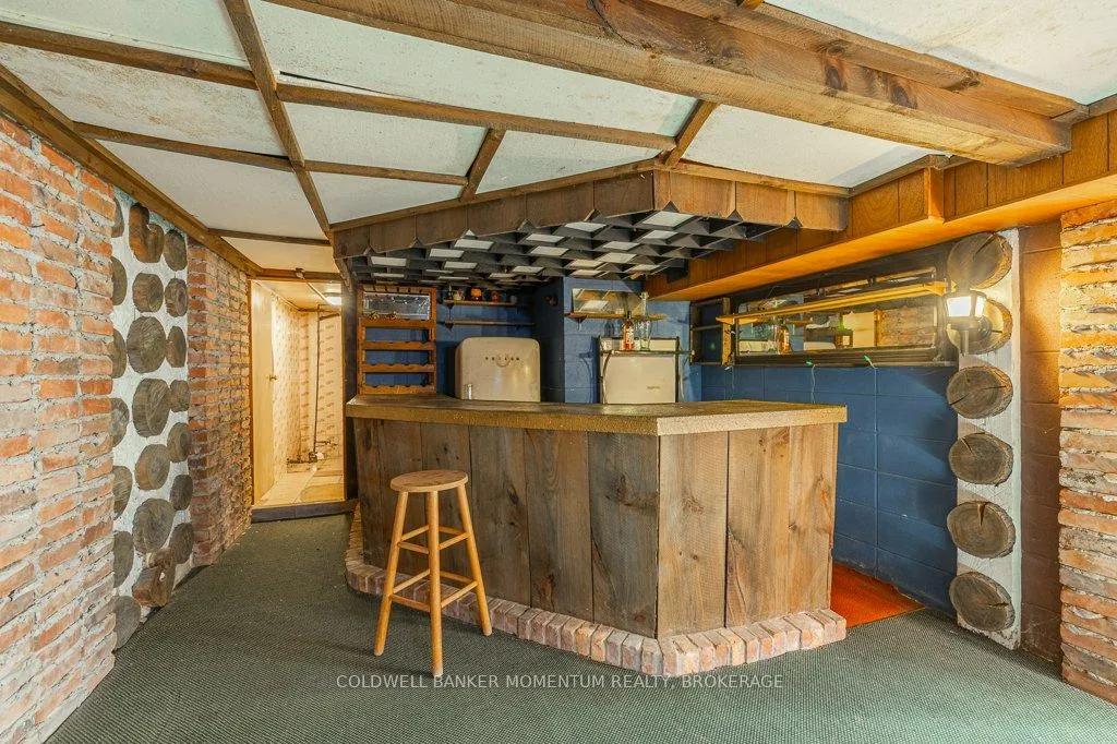 Photo 32 of 6532 Murray Street, Niagara Falls, Dorchester — HOMEH