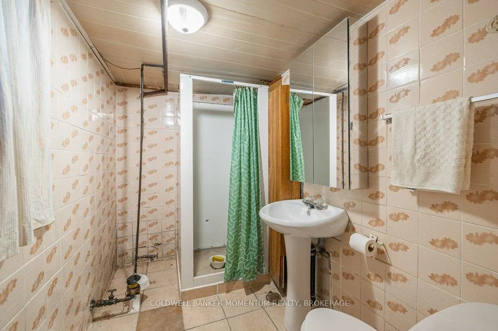 Photo 33 of 6532 Murray Street, Niagara Falls, Dorchester — HOMEH
