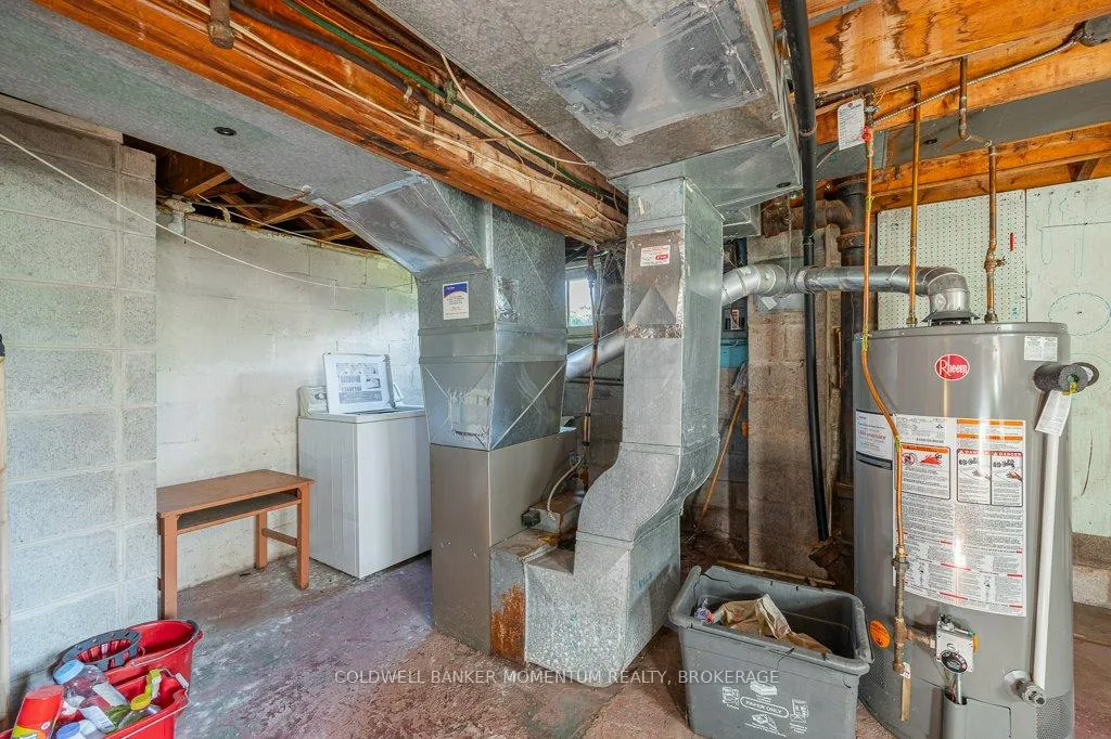 Photo 34 of 6532 Murray Street, Niagara Falls, Dorchester — HOMEH