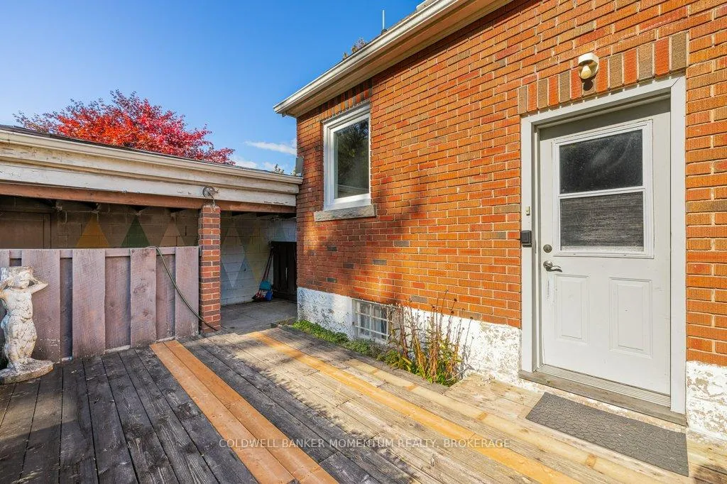 Photo 35 of 6532 Murray Street, Niagara Falls, Dorchester — HOMEH
