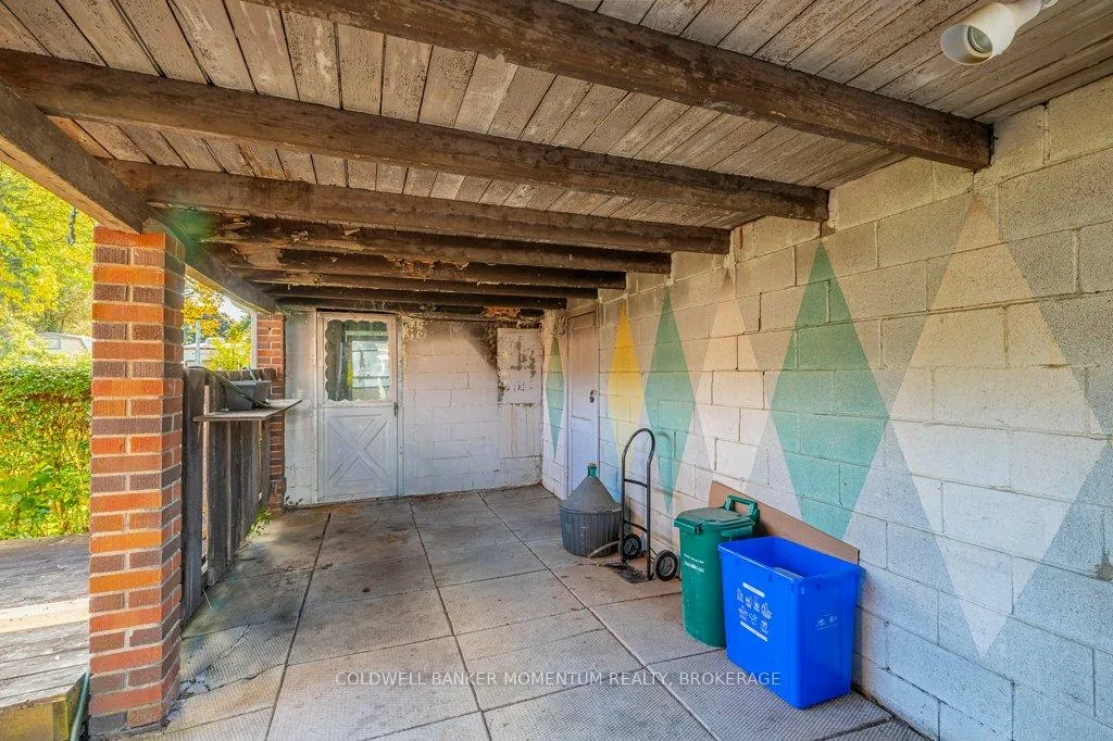 Photo 40 of 6532 Murray Street, Niagara Falls, Dorchester — HOMEH