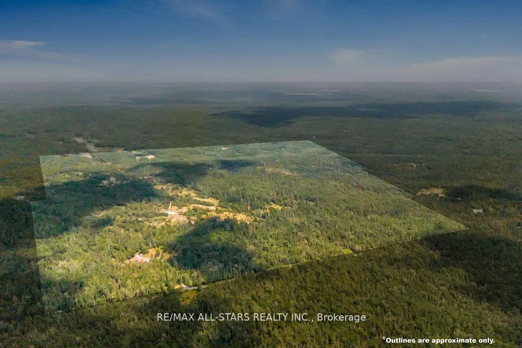 Photo 3 of 380 Ledge Road, Trent Lakes — HOMEH