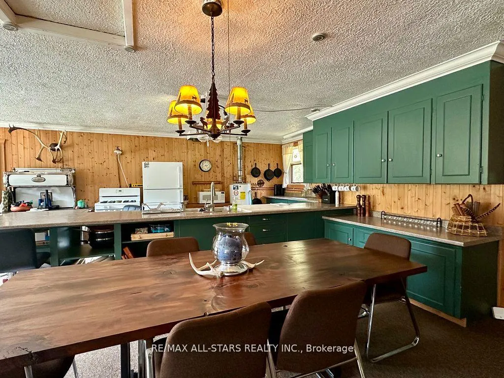 Photo 14 of 380 Ledge Road, Trent Lakes — HOMEH