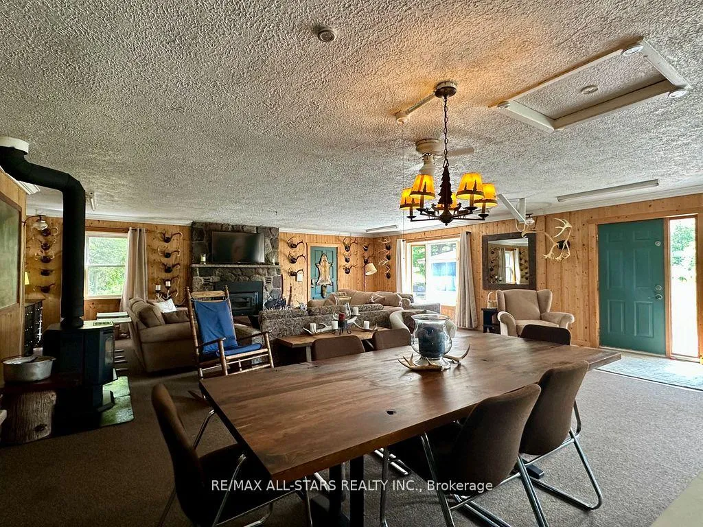 Photo 15 of 380 Ledge Road, Trent Lakes — HOMEH
