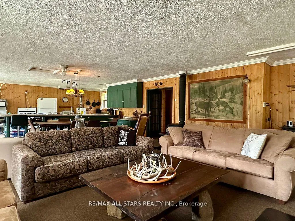 Photo 17 of 380 Ledge Road, Trent Lakes — HOMEH