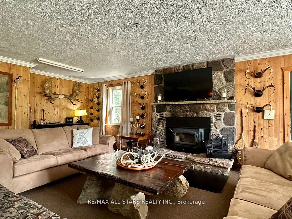 Photo 19 of 380 Ledge Road, Trent Lakes — HOMEH