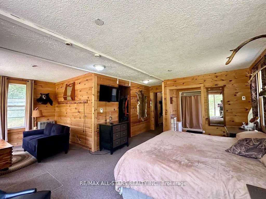 Photo 21 of 380 Ledge Road, Trent Lakes — HOMEH