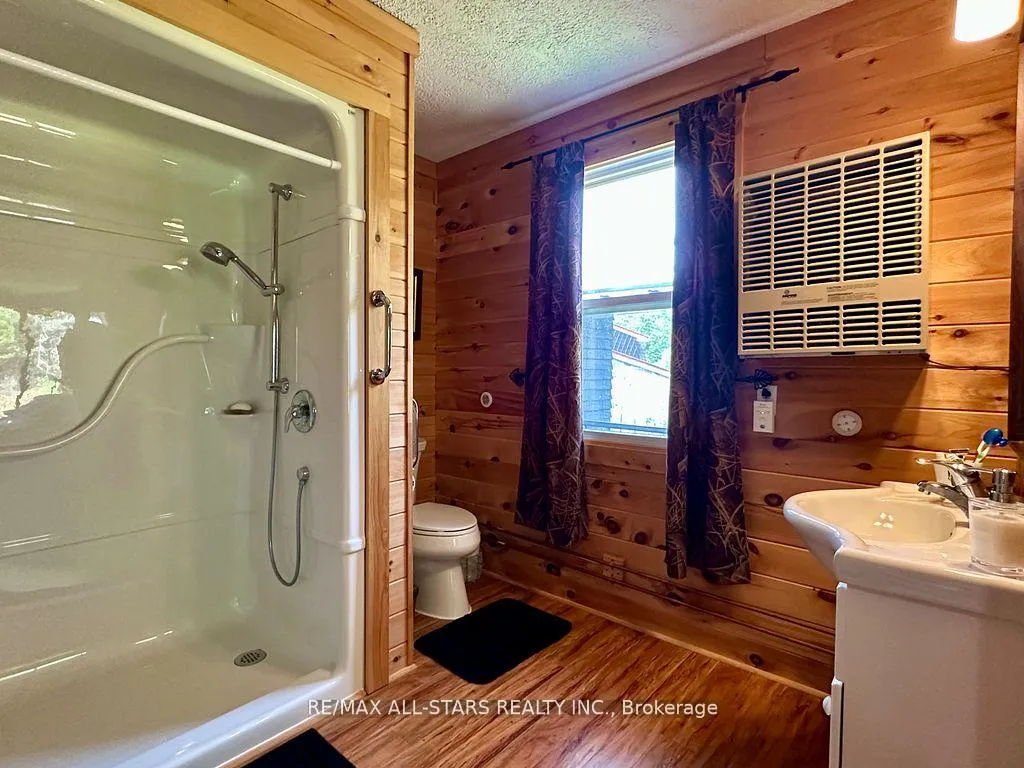 Photo 22 of 380 Ledge Road, Trent Lakes — HOMEH