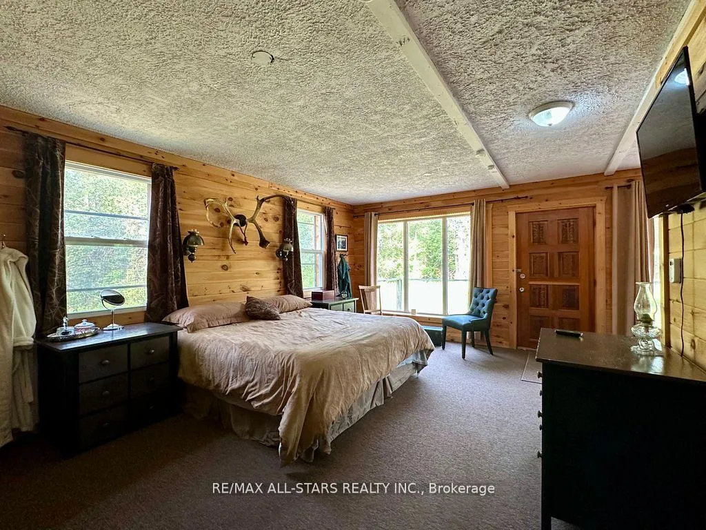 Photo 23 of 380 Ledge Road, Trent Lakes — HOMEH