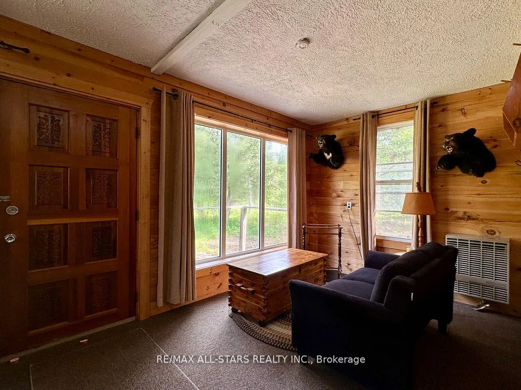 Photo 24 of 380 Ledge Road, Trent Lakes — HOMEH