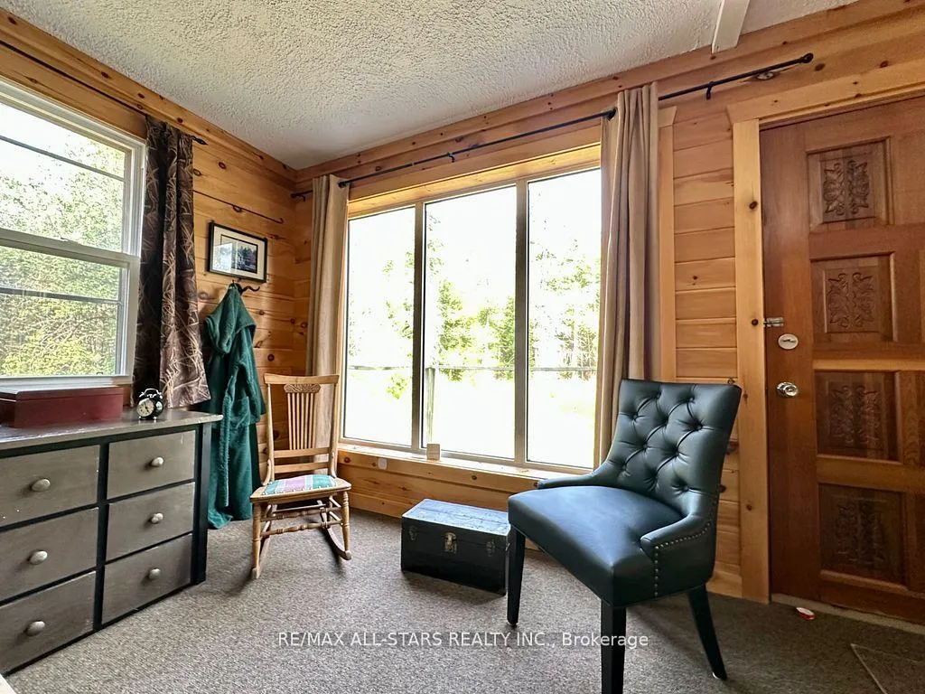 Photo 25 of 380 Ledge Road, Trent Lakes — HOMEH