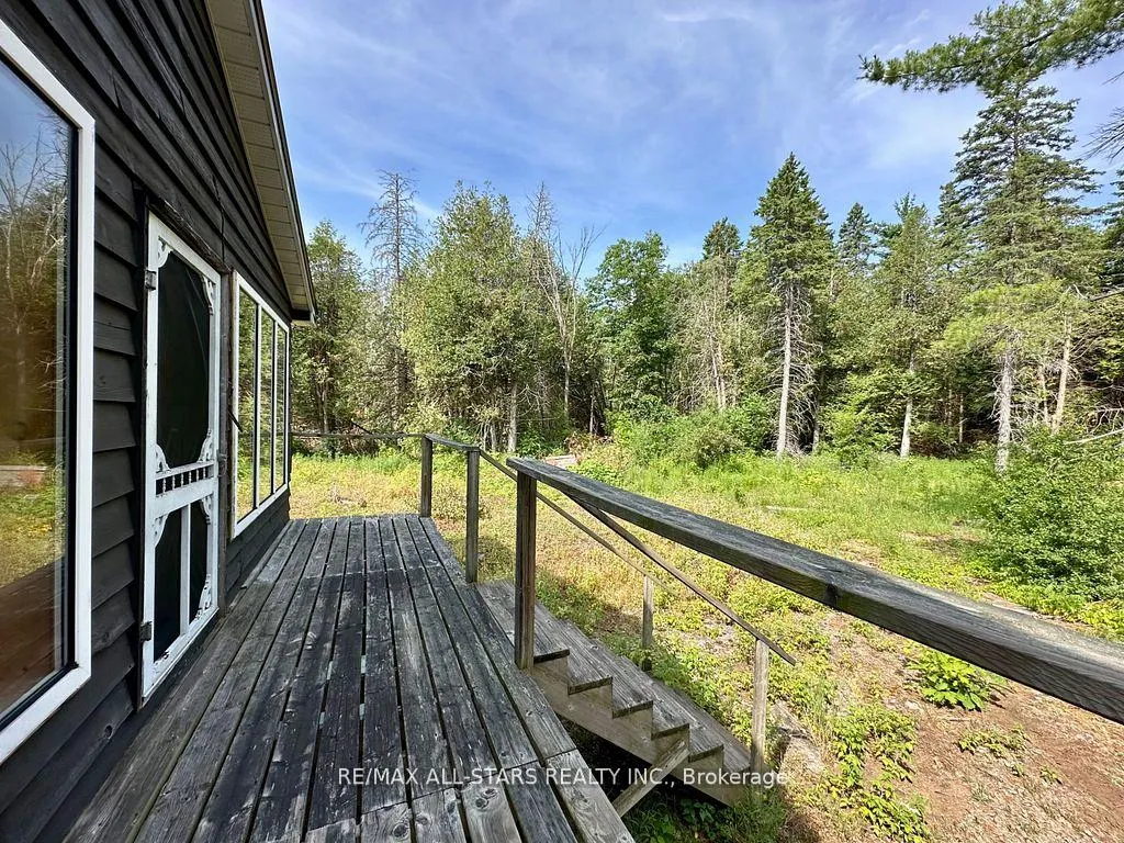 Photo 26 of 380 Ledge Road, Trent Lakes — HOMEH