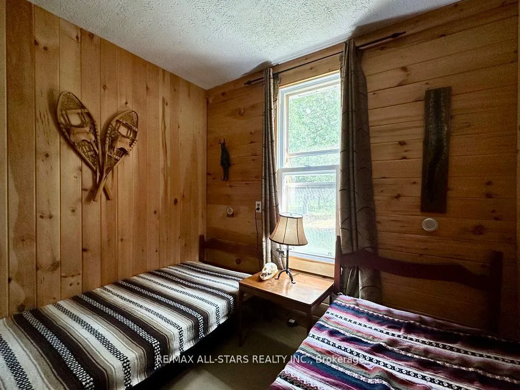 Photo 27 of 380 Ledge Road, Trent Lakes — HOMEH