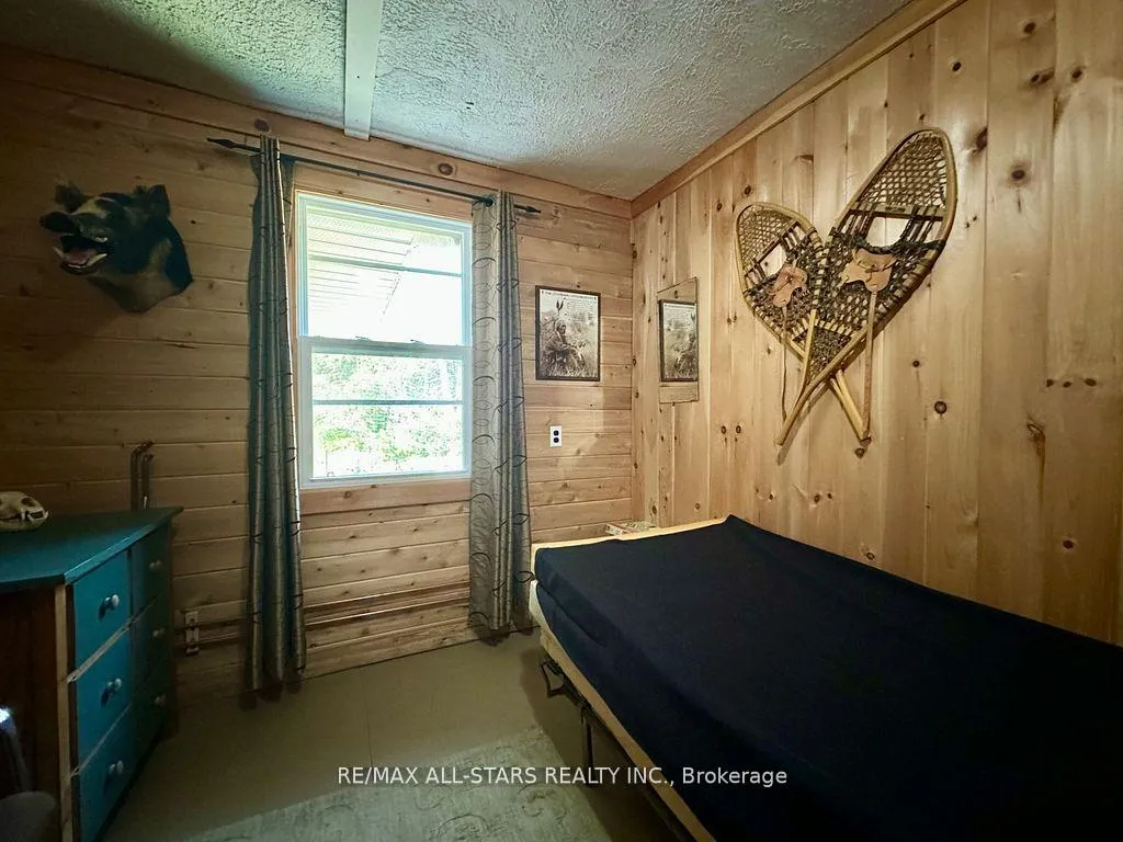 Photo 28 of 380 Ledge Road, Trent Lakes — HOMEH