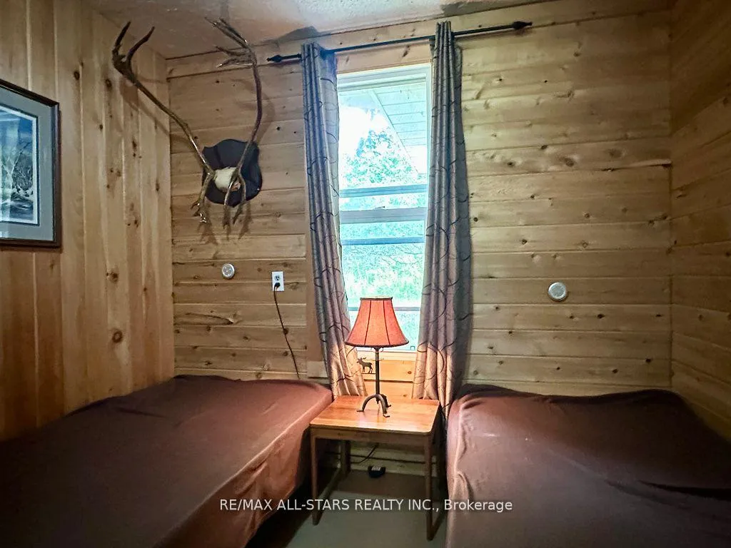 Photo 29 of 380 Ledge Road, Trent Lakes — HOMEH