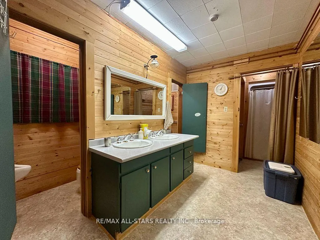 Photo 31 of 380 Ledge Road, Trent Lakes — HOMEH