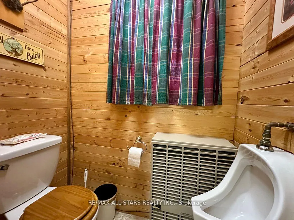 Photo 32 of 380 Ledge Road, Trent Lakes — HOMEH