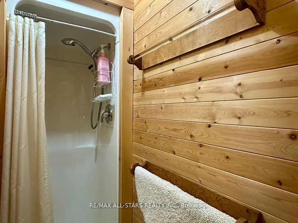 Photo 33 of 380 Ledge Road, Trent Lakes — HOMEH