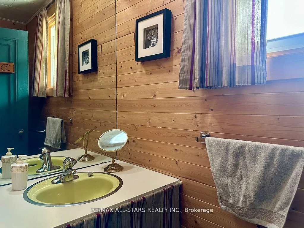 Photo 34 of 380 Ledge Road, Trent Lakes — HOMEH