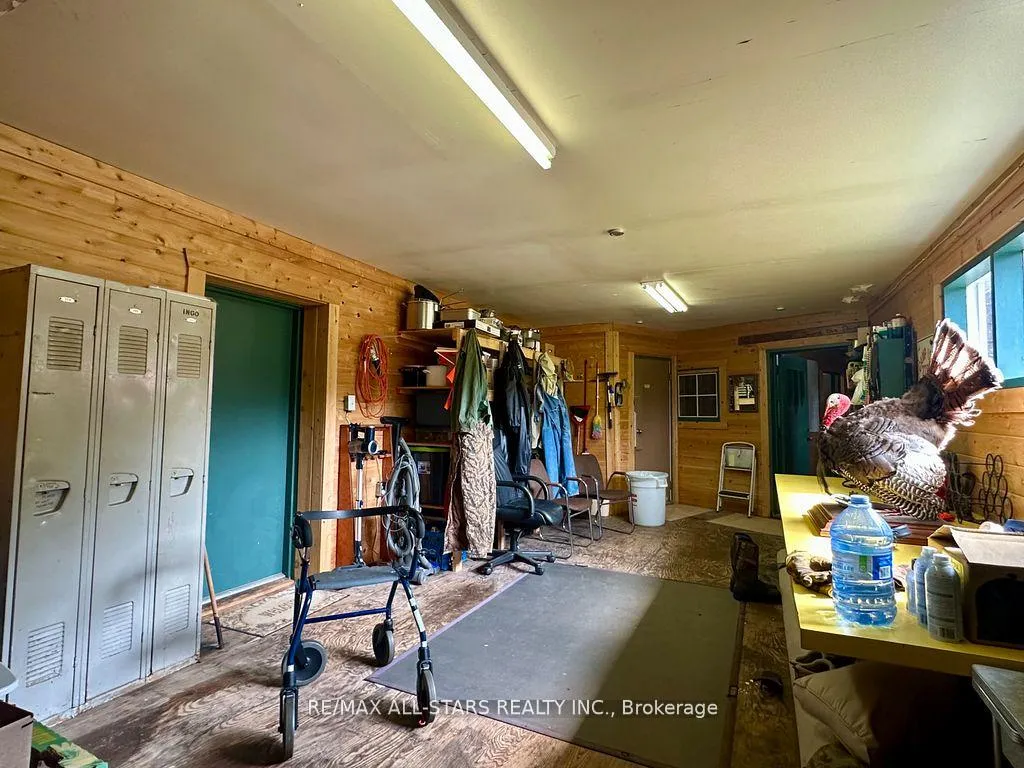 Photo 35 of 380 Ledge Road, Trent Lakes — HOMEH