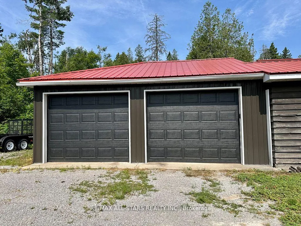 Photo 36 of 380 Ledge Road, Trent Lakes — HOMEH