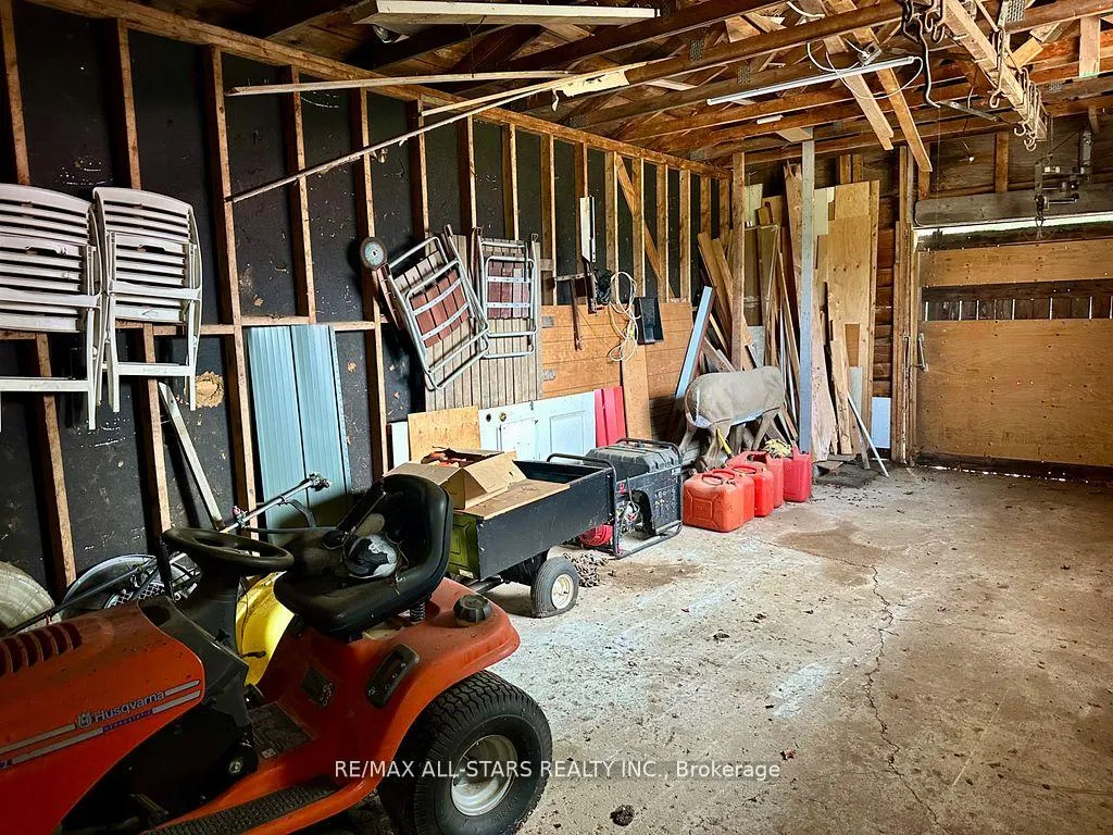 Photo 39 of 380 Ledge Road, Trent Lakes — HOMEH
