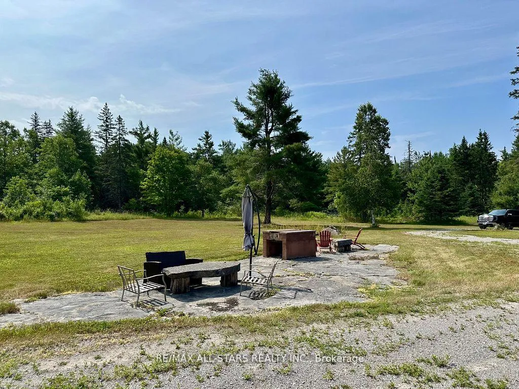 Photo 43 of 380 Ledge Road, Trent Lakes — HOMEH