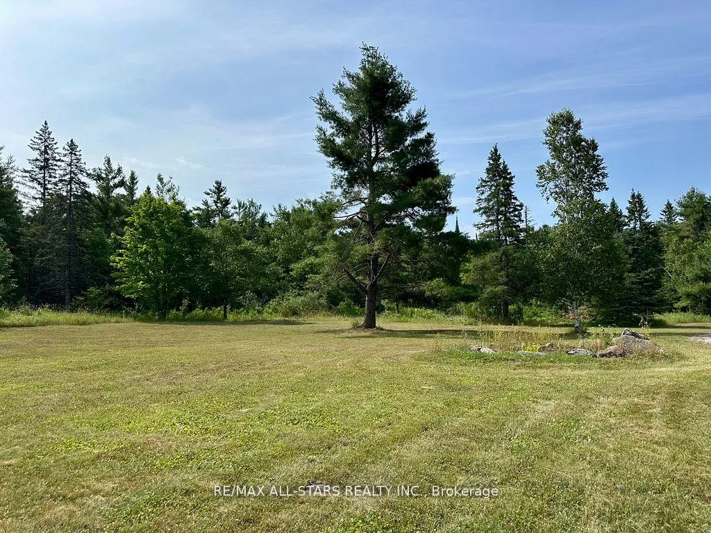 Photo 47 of 380 Ledge Road, Trent Lakes — HOMEH
