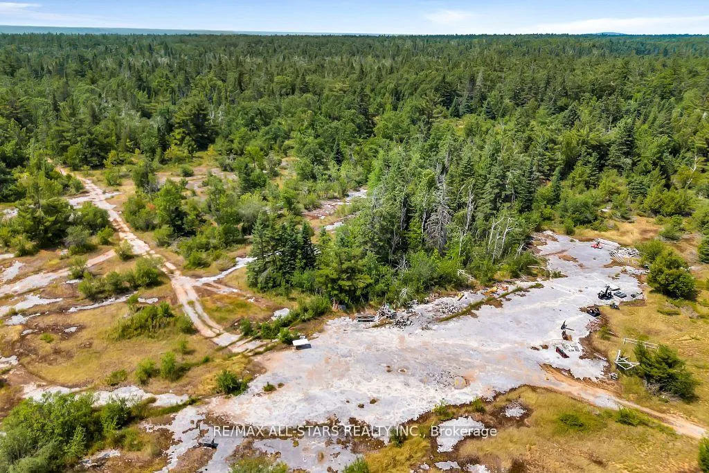 Photo 50 of 380 Ledge Road, Trent Lakes — HOMEH