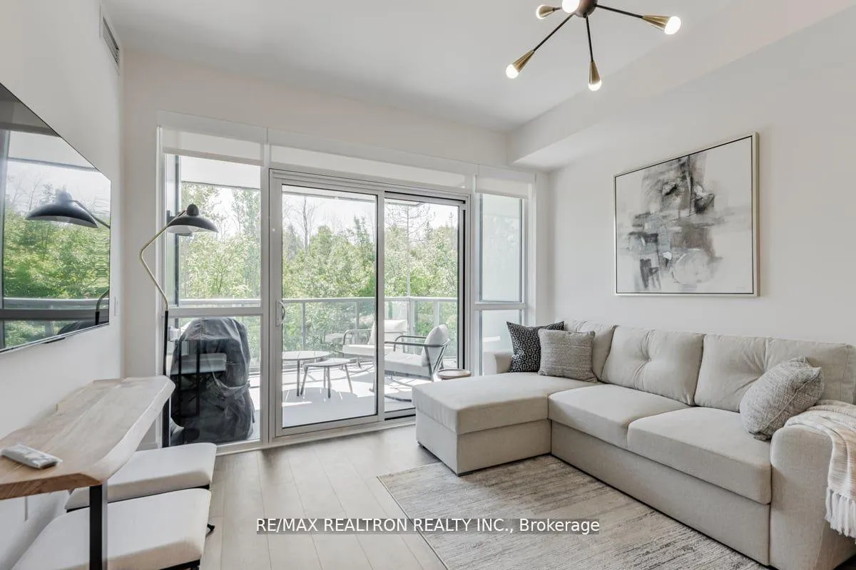 Front of Unit 346, 415 Sea Ray Avenue