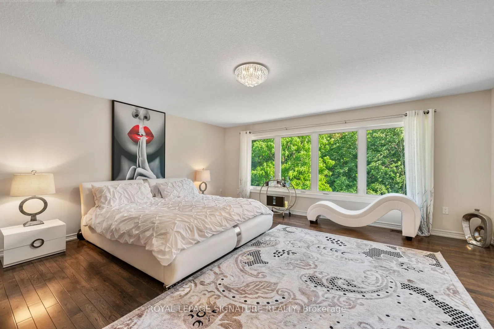 Photo 22 of 704 Robert Ferrie Drive, Kitchener, Doon South — HOMEH