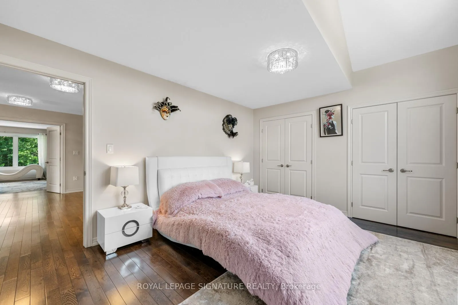 Photo 27 of 704 Robert Ferrie Drive, Kitchener, Doon South — HOMEH
