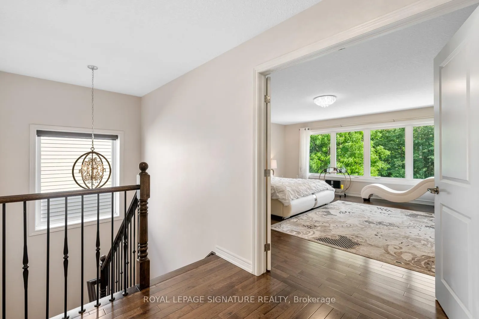 Photo 30 of 704 Robert Ferrie Drive, Kitchener, Doon South — HOMEH
