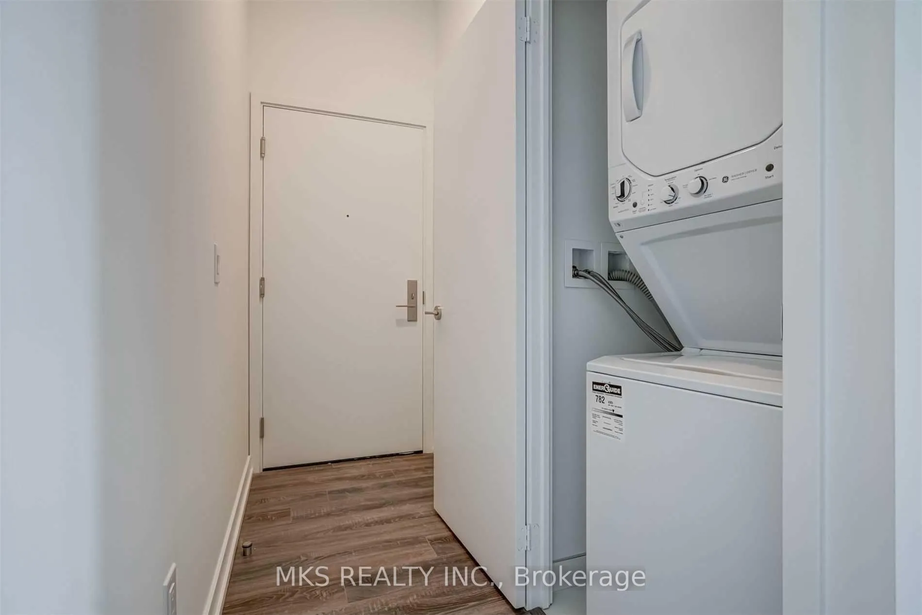 Photo 2 of Unit 2804, 20 Edward Street, Toronto, Bay Street Corridor — HOMEH