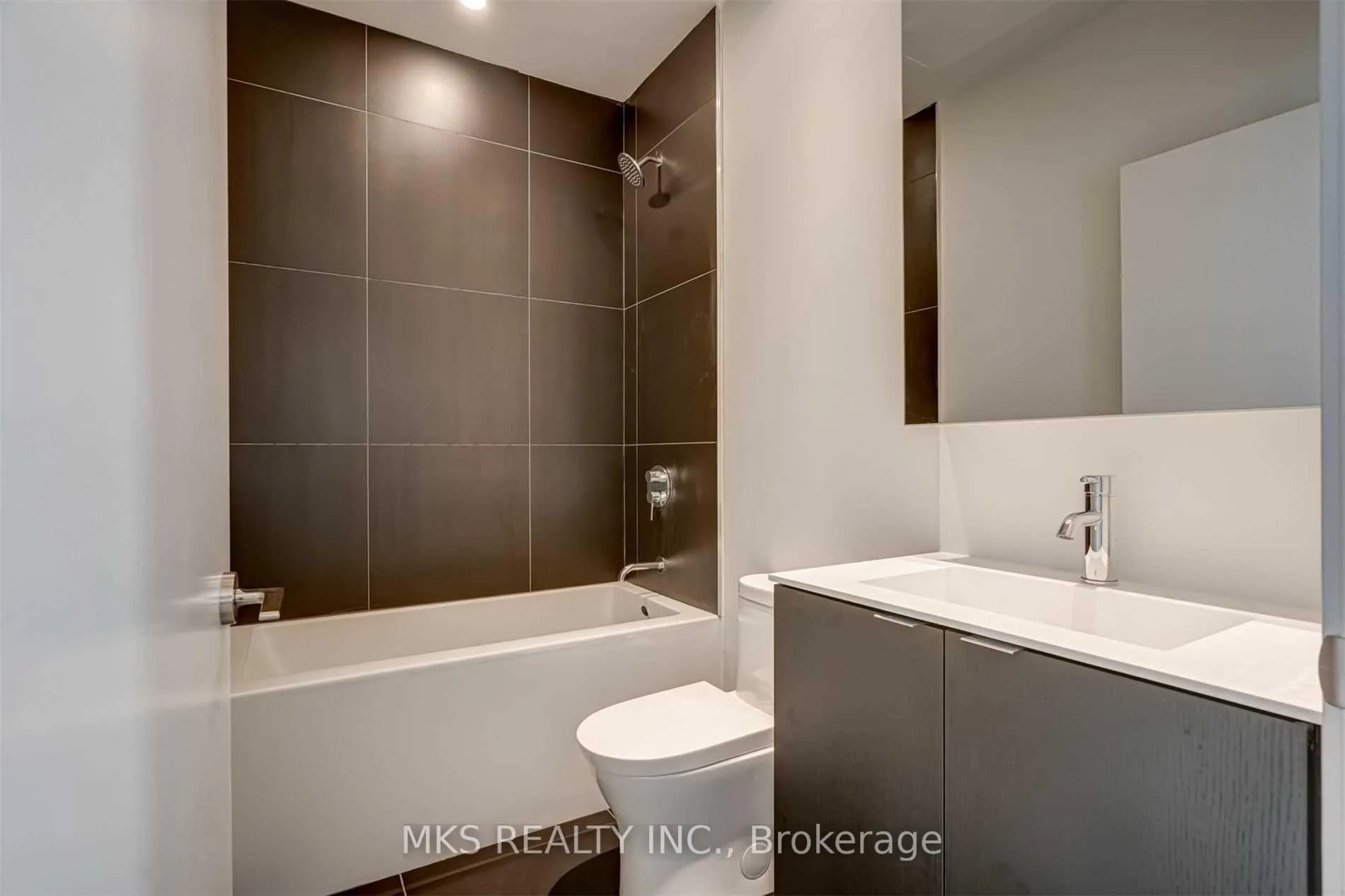 Photo 11 of Unit 2804, 20 Edward Street, Toronto, Bay Street Corridor — HOMEH