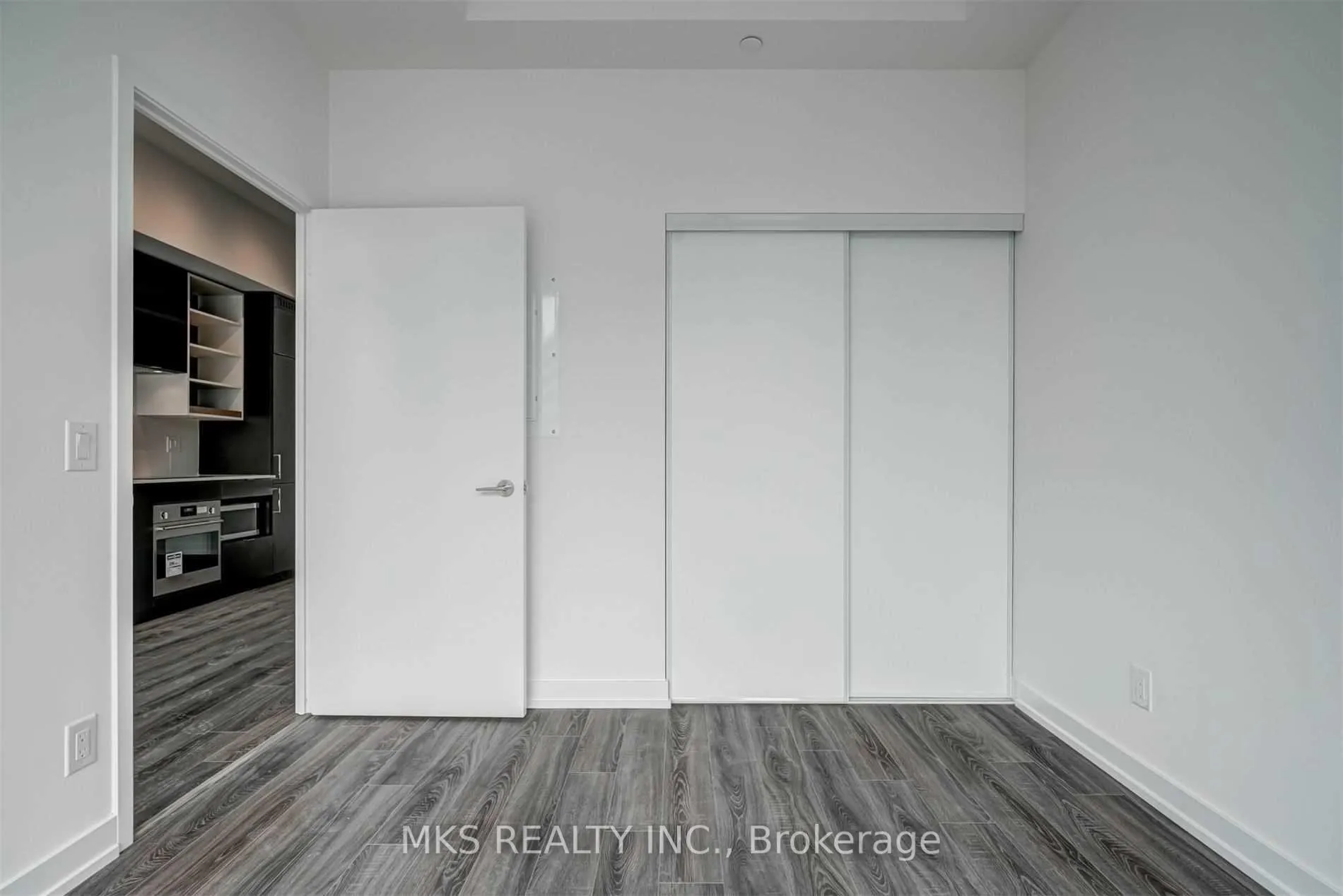 Photo 14 of Unit 2804, 20 Edward Street, Toronto, Bay Street Corridor — HOMEH