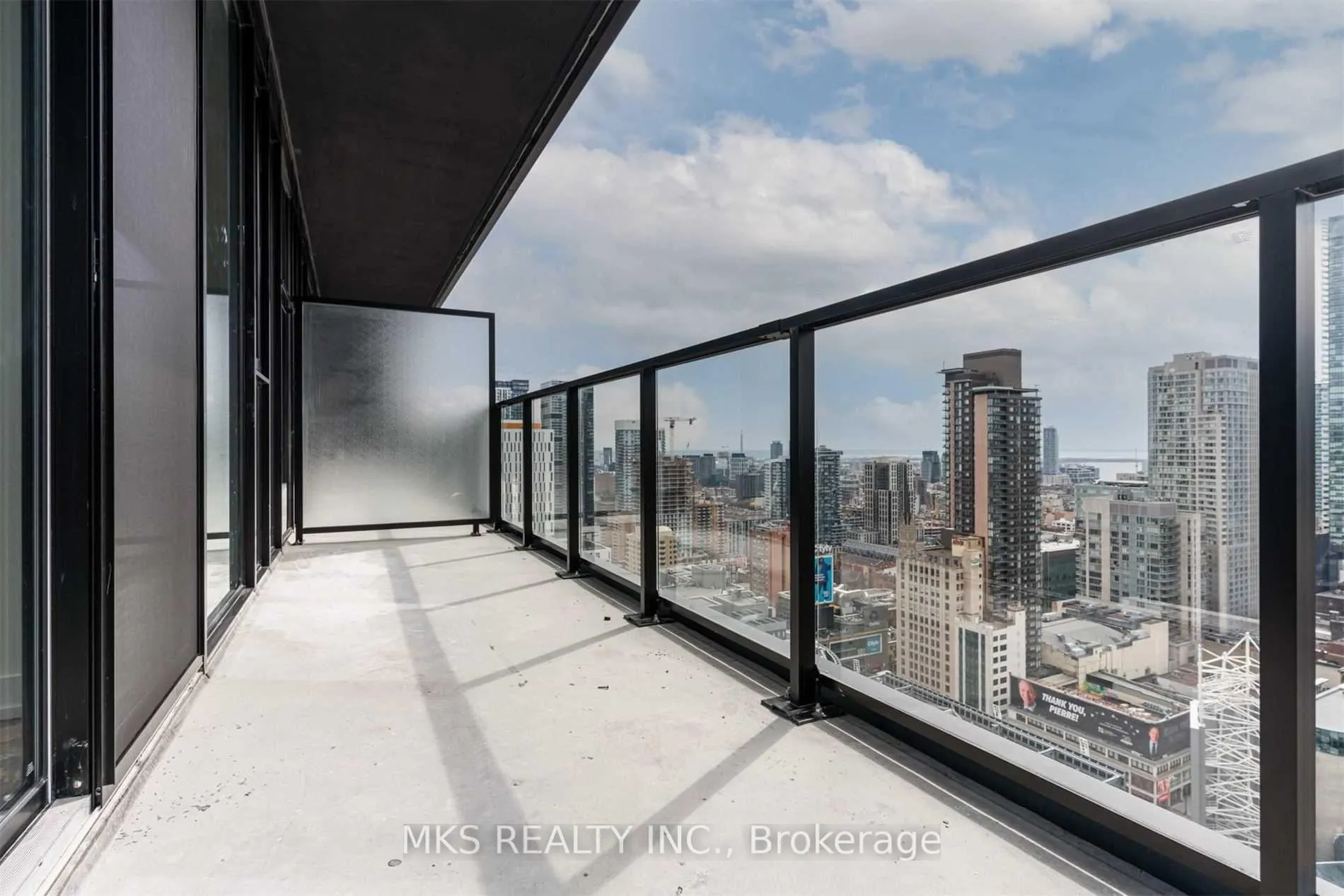 Photo 15 of Unit 2804, 20 Edward Street, Toronto, Bay Street Corridor — HOMEH