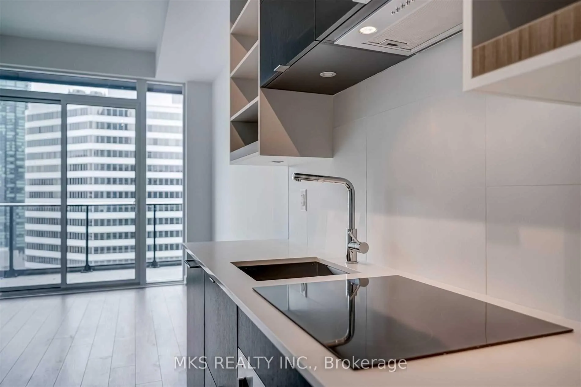 Photo 20 of Unit 2804, 20 Edward Street, Toronto, Bay Street Corridor — HOMEH