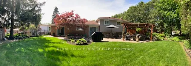 Photo 4 of 26 Larry Street, Caledon, Caledon East — HOMEH
