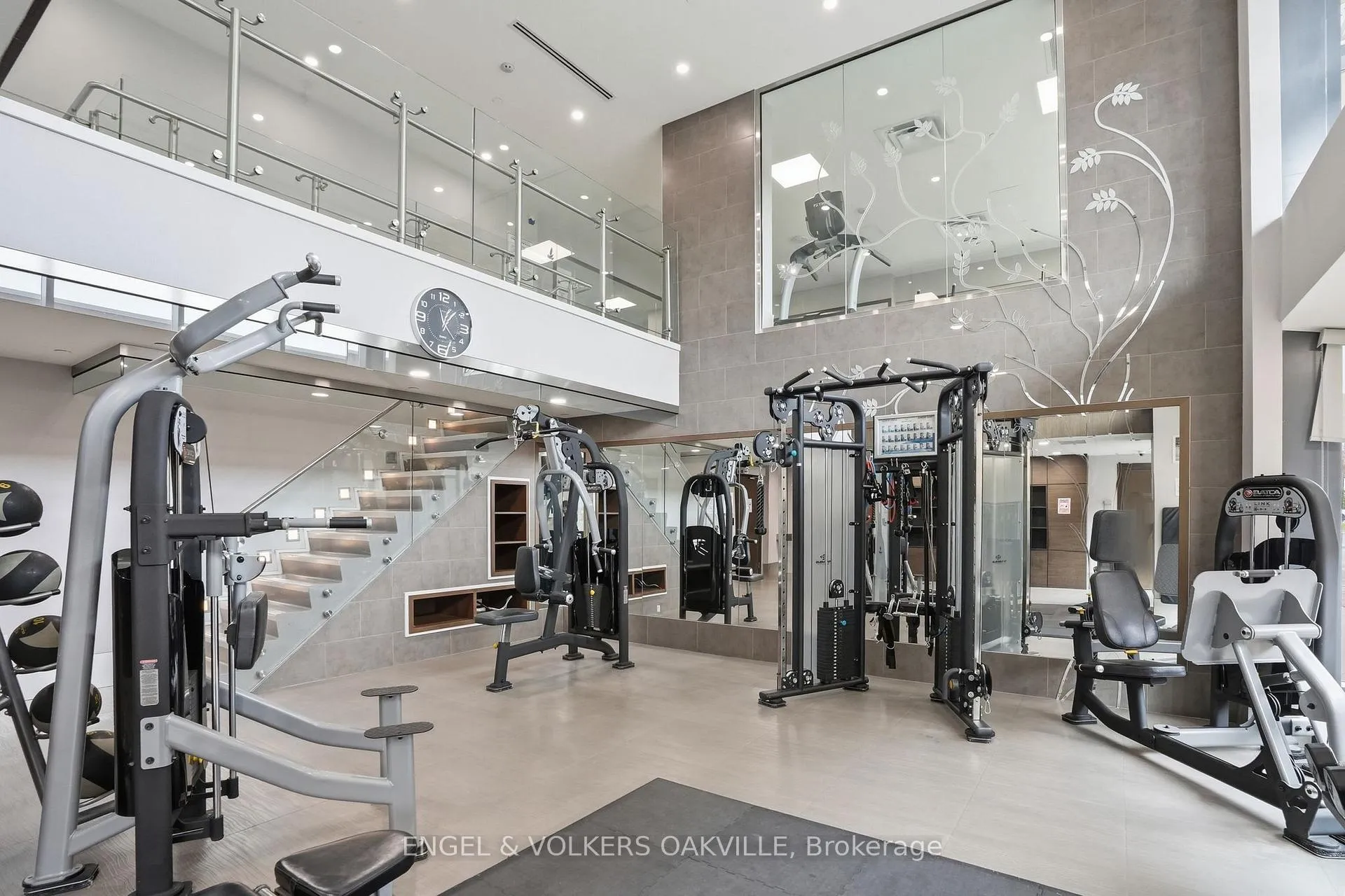 Photo 16 of Unit 528, 7608 Yonge Street, Vaughan, Crestwood-Springfarm-Yorkhill — HOMEH